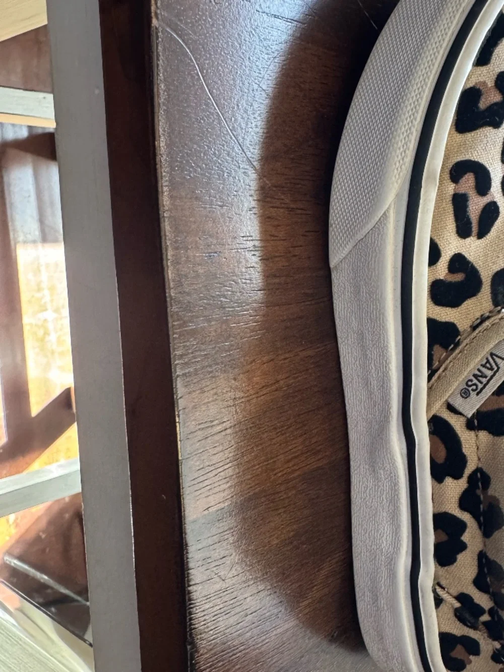 N/A used vans